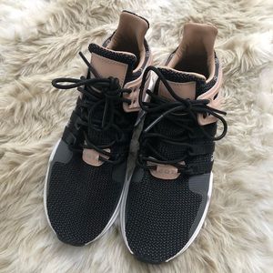 adidas EQT support  adv